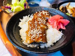 -石葵(锦业时代店)