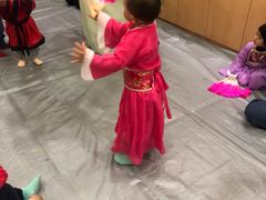 -金宝贝早教(和悦汇店)