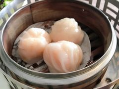 -东南里湖景餐厅·新闽菜(浦西万达店)