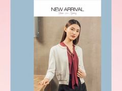 -吾悦广场(渭南店)