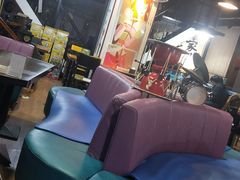 -金家休闲餐吧(金家小吃四店)