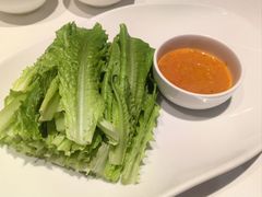 -贡宴盐帮菜自贡驻京联络处餐厅