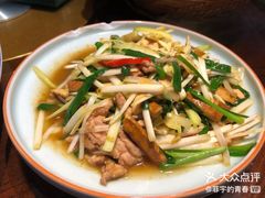 -7017浙菜•建德味(中财店)