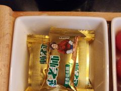 -紫莲花足道(柯桥古镇店)