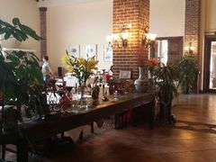 android_upload_pic-意大利农场度假村