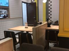 -泰煌鸡·上海白斩鸡·鸡汤面(万航店)