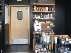 -星巴克(苏州西蒙店)