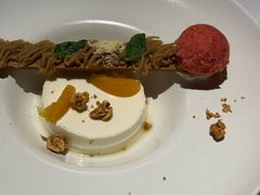 -王品牛排(福州泰禾店)