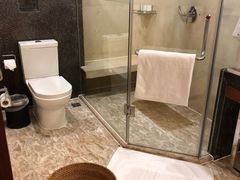-成都瑞城名人酒店