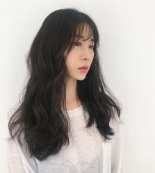 点击看大图 -MY HAIR ARDOR