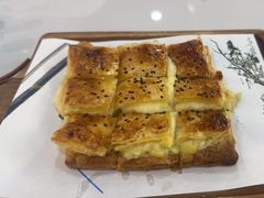 -75幢私房菜馆
