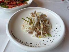 -上海小南国(世博源店)
