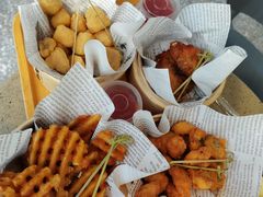 -BeauTea水仙(coco park店)