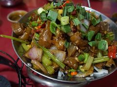 -苗湘食府(十年店)