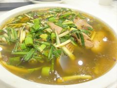 -金时代顺风大酒店(临港百联店)