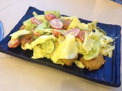 -郑阿姨的家·이모네·韩料&烤肉(武川路店)