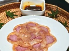 -梅花境(万科店)