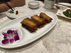 -老半斋(福州路店)