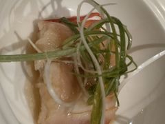-涵苑私宴定制(外滩店)