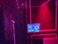 -皓声音KTV(新景店)