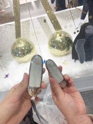 -法国娇兰精品店