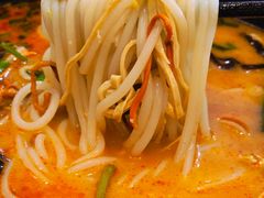 -状元王过桥米线(黄埔至泰广场店)
