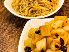 -金汤包(美专校街店)