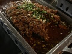 -顺季