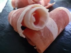-马家斑.鲜鱼火锅(松湖万科店)