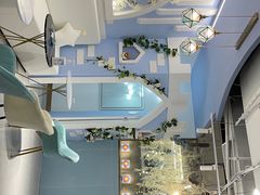 -Skay•射箭馆•弓箭娱乐(体育西店)