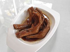 -寻味顺德·顺峰山庄(大良店)