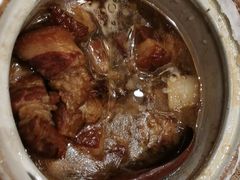 -同乐馆(阳光店)
