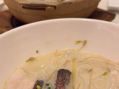 -半岛太子酒家(海港城店)