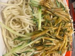 -新川面馆(新街口起源店)