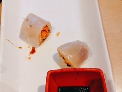 -避风塘(五角场店)