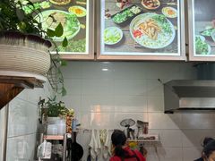 -熊氏牛羊杂粉(龙眼井总店)
