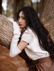 -变画·发型STUDIO