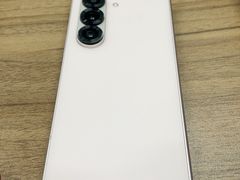 -梅花境(万科店)