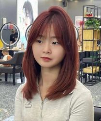 -藤野造型