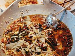 -天辣(金桥啦啦宝都店)