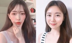 -SKINIST丽铂医疗美容