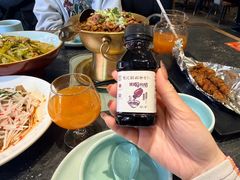 -紫泥369粗粮季(四牌楼店)
