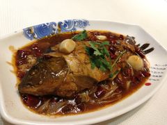 -东北一家人(友谊街店)