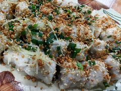 -苏记餐厅(叠南店)