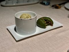 -新荣记(南京西路店)