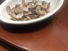 -渔傅印象滩涂霞浦海鲜(井大路店)