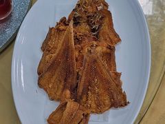 -沪依小酒馆心意菜