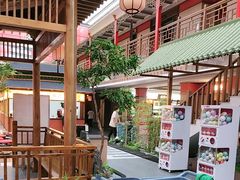-老山东·山东菜(鲁菜名店)