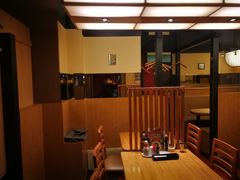 -串鳥南二条店