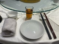 -凯鸽酒楼(操场城店)